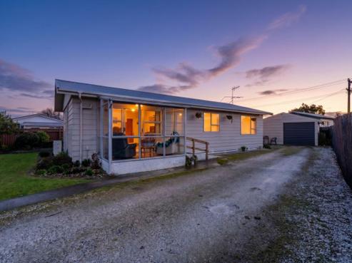 22 Boyne Street, Clifton