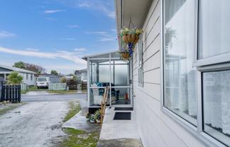 22 Boyne Street, Clifton