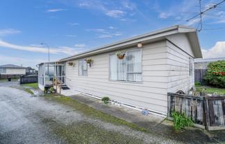 22 Boyne Street, Clifton
