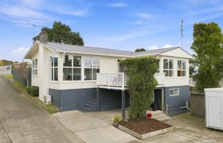 1/45 Union Road, Howick