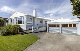 3 Tay Street, Spotswood
