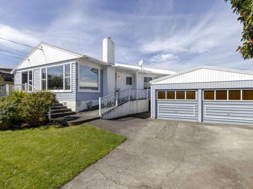 3 Tay Street, Spotswood