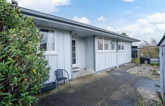 58 Humber Place, Clifton