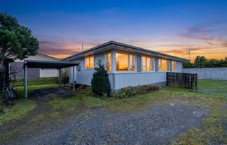 58 Humber Place, Clifton