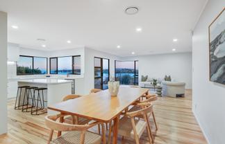 31 Shuttleworth Place, Manly