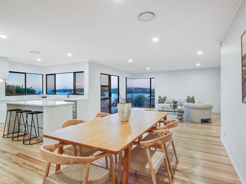 31 Shuttleworth Place, Manly