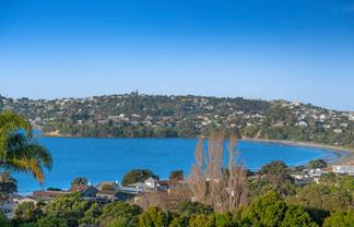 31 Shuttleworth Place, Manly