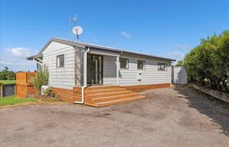 54 Atuaroa Avenue, Te Puke