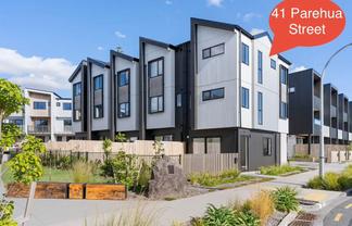 41 Parehua Street, Mount Wellington