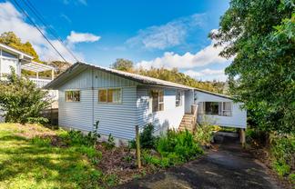 20 Archers Road, Glenfield