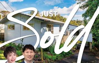 20 Archers Road, Glenfield