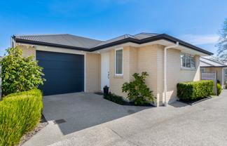 53A Rodney Street, Howick