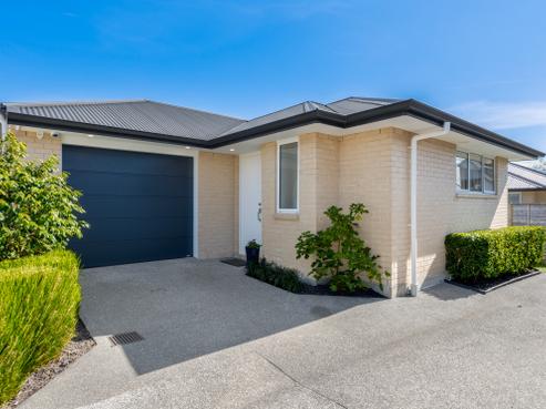 53A Rodney Street, Howick