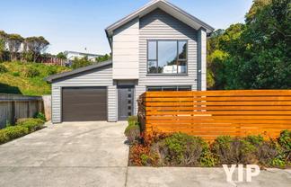 13 Brindle Way, Newlands