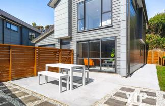 13 Brindle Way, Newlands
