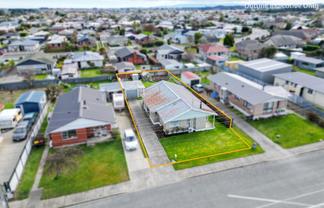 332 Rockdale Road, Rockdale