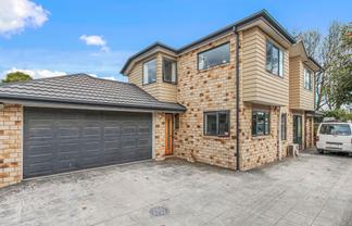 A/131 Waimairi Road, ILAM