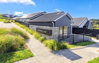 39/41 Puhinui Avenue, Warkworth