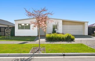 17 Timara Crescent, Marshland