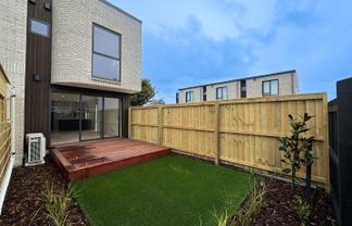 4/94 Geraldine Street, Saint Albans