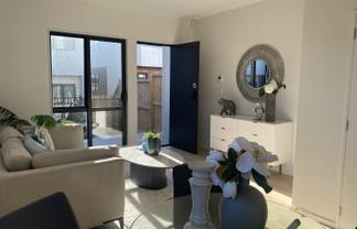 25 Paetai Lane, Te Atatu Peninsula