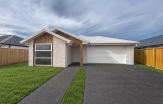 11 Koa Drive, Rolleston
