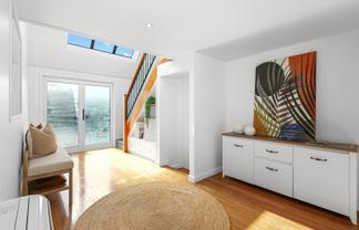 467 Halswell Road, Halswell