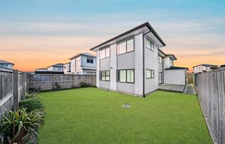 23 Kaitiaki Drive, Clarks Beach