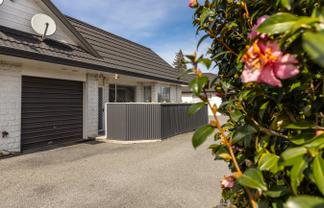 4/76 Seymour Street, Blenheim
