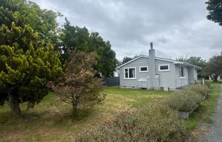 4 Main Street, Greytown