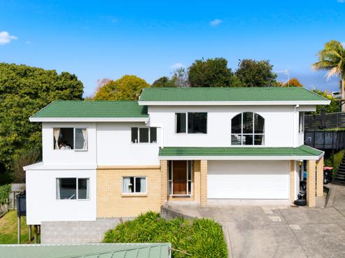 22 Eighth Avenue, Tauranga Central