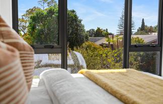 Lot 4/5 South Pacific Place, Henderson