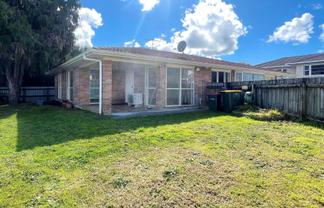 13 View Road, Papakura