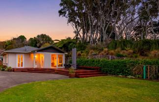 34a Alberta Road, Glen Avon