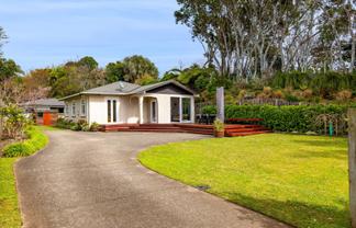 34a Alberta Road, Glen Avon