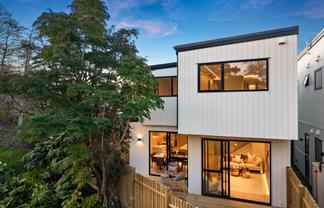 3 Sloane Street, Glen Innes