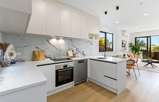 Lot 5/5 South Pacific Place, Henderson
