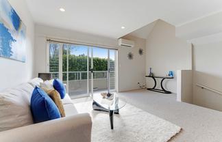 30 Banks Road, Mount Wellington