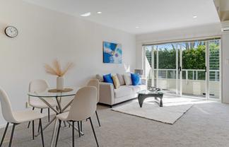 30 Banks Road, Mount Wellington