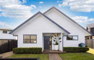 5 Lancewood Lane, Kaukapakapa
