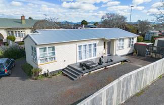 22 Kaihere Road, Ngatea
