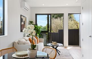 Lot 6/5 South Pacific Place, Henderson