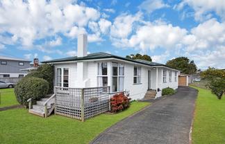 36 Stonex Road, Papatoetoe