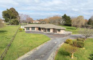 1/93 Peake Road, Cambridge