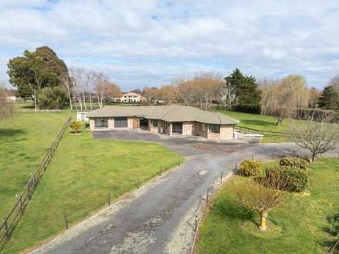1/93 Peake Road, Cambridge