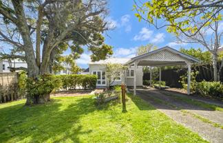 1/173 Onewa Road, Birkenhead