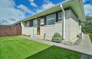 1/805 Francis Hicks Avenue, Raureka