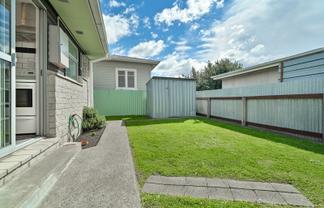 1/805 Francis Hicks Avenue, Raureka