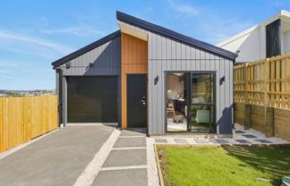 74 Ara Taha Crescent, Orewa