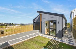 74 Ara Taha Crescent, Orewa